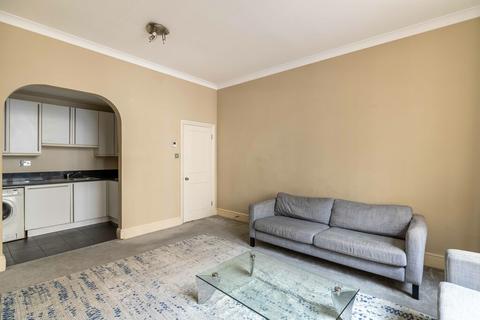 2 bedroom flat to rent, Clanricarde Gardens, Notting Hill, W2