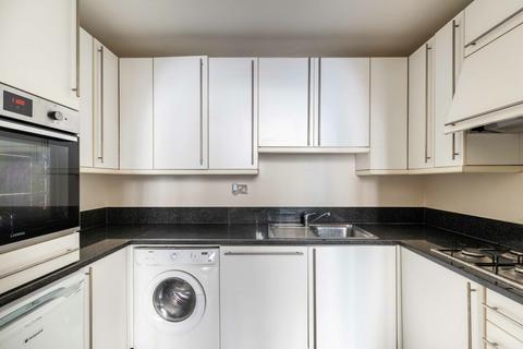 2 bedroom flat to rent, Clanricarde Gardens, Notting Hill, W2