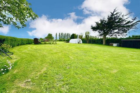 4 bedroom detached bungalow for sale, Ingham Road, Stalham, NR12