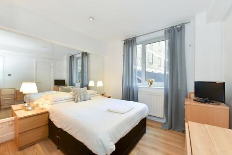 Studio to rent, Sloane Avenue, Chelsea, SW3