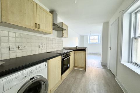 1 bedroom apartment to rent, Victoria Parade, Ramsgate