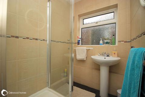 2 bedroom semi-detached bungalow for sale, Greenhill Gardens, Minster, Ramsgate