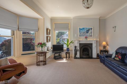 Woodend Above Town, Dartmouth, TQ6 9RH