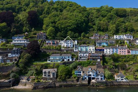 Woodend Above Town, Dartmouth, TQ6 9RH