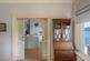 Kitchen - Woodend, Above Town, Dartmouth