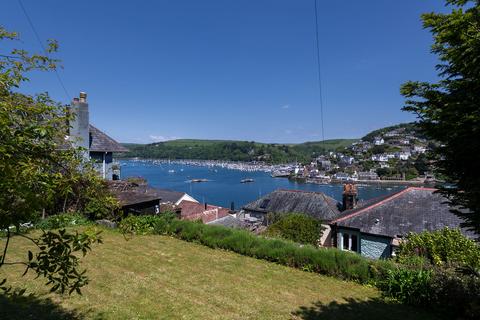 Woodend Above Town, Dartmouth, TQ6 9RH