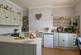 Kitchen - Woodend, Above Town, Dartmouth