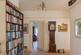 Entrance Hall - Woodend, Above Town, Dartmouth