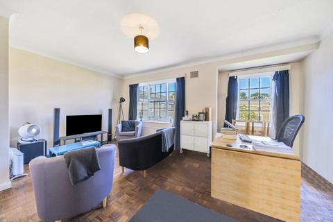 2 bedroom apartment for sale, Vanbrugh Fields Blackheath SE3