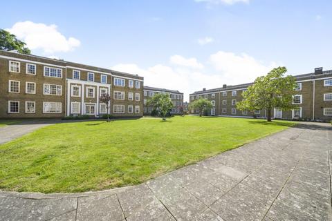 2 bedroom apartment for sale, Vanbrugh Fields Blackheath SE3