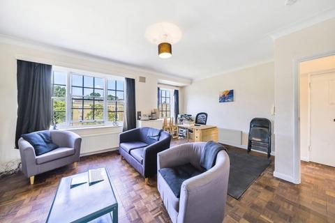 2 bedroom apartment for sale, Vanbrugh Fields Blackheath SE3