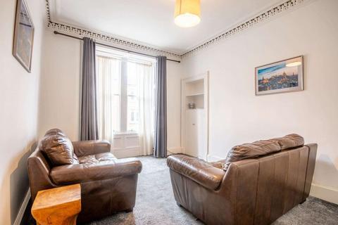 2 bedroom flat to rent, 0684L Glen Street, Edinburgh, EH3 9JF