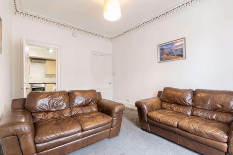 2 bedroom flat to rent, 0684L Glen Street, Edinburgh, EH3 9JF