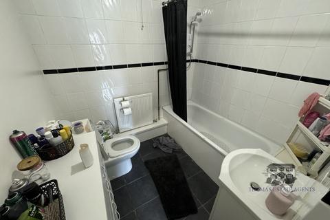 3 bedroom end of terrace house for sale, Howard Street, Clydach Vale, Tonypandy, Rhondda Cynon Taff. CF40 2BW