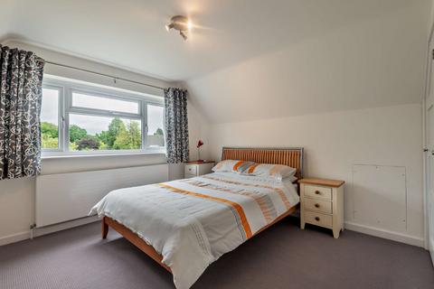 Langholm, 13 Orchard Coombe, Whitchurch Hill, Reading, RG8 7QL
