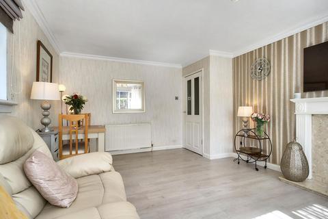 2 bedroom flat for sale, 1 Flat 1 Lady Nairne Crescent, Edinburgh, EH8