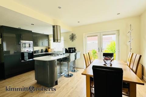 11 Adam Street, Peterlee, SR8 4EU