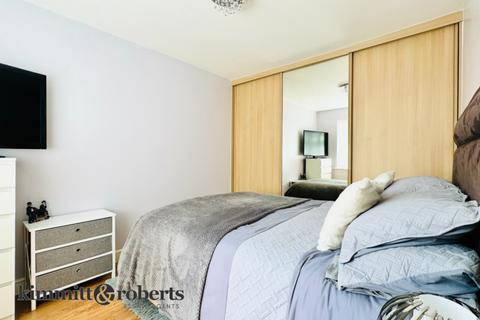 11 Adam Street, Peterlee, SR8 4EU