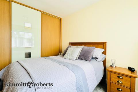11 Adam Street, Peterlee, SR8 4EU