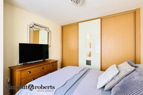 11 Adam Street, Peterlee, SR8 4EU