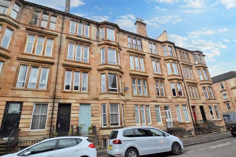 2 bedroom flat to rent, Langside Road, Govanhill, Glasgow, G42 8XW