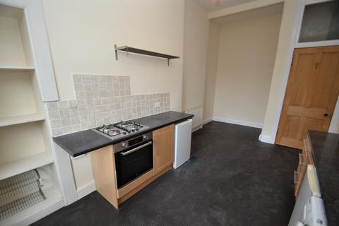 2 bedroom flat to rent, Langside Road, Govanhill, Glasgow, G42 8XW