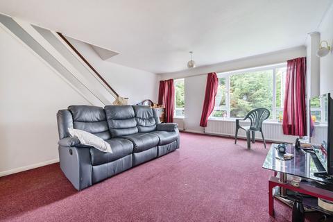 4 bedroom terraced house for sale, Stoughton Road, Guildford, Surrey, GU2