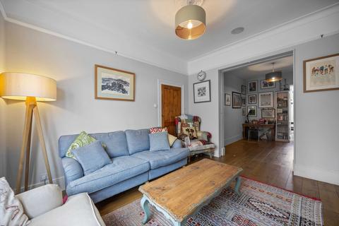 21 Victor Road, London, NW10 5XB