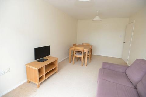2 bedroom flat for sale, Middleton Hall Road, Birmingham B30