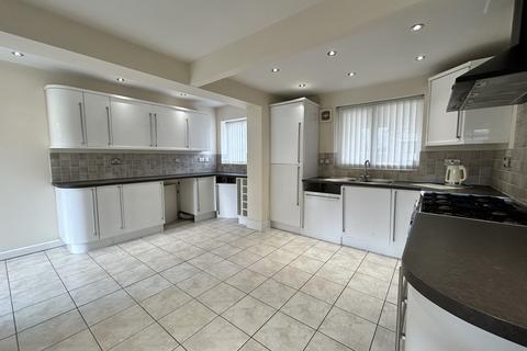 3 bedroom semi-detached house for sale, Walmer Meadow, Walsall WS9