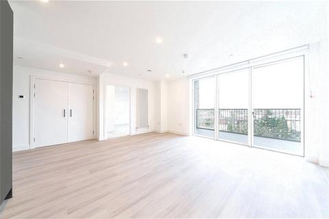 1 bedroom apartment for sale, Silverleaf House, 1 Heartwood Boulevard, Acton, W3