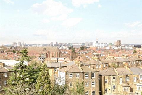 1 bedroom apartment for sale, Silverleaf House, 1 Heartwood Boulevard, Acton, W3