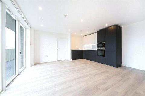 1 bedroom apartment for sale, Silverleaf House, 1 Heartwood Boulevard, Acton, W3