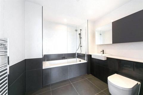 1 bedroom apartment for sale, Silverleaf House, 1 Heartwood Boulevard, Acton, W3