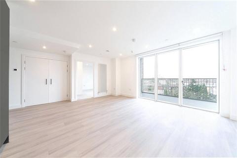 1 bedroom apartment for sale, Silverleaf House, 1 Heartwood Boulevard, Acton, W3