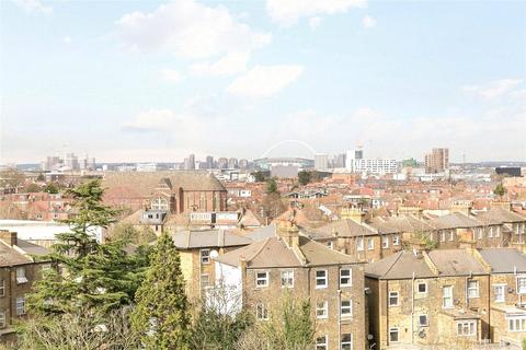 1 bedroom apartment for sale, Silverleaf House, 1 Heartwood Boulevard, Acton, W3