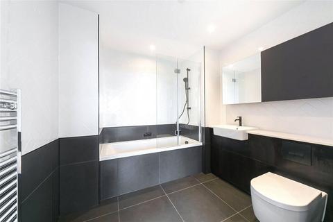 1 bedroom apartment for sale, Silverleaf House, 1 Heartwood Boulevard, Acton, W3