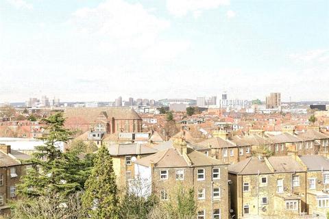 1 bedroom apartment for sale, Silverleaf House, 1 Heartwood Boulevard, Acton, W3