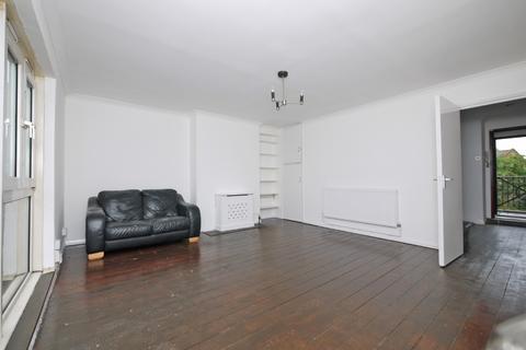 3 bedroom flat to rent, Maryland Street, London, E15
