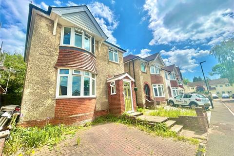 3 bedroom detached house for sale, Trevor Road, Newport, Isle of Wight