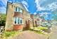 Trevor Road, Newport, Isle of Wight