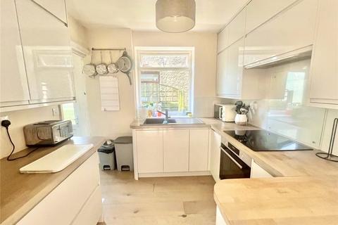 3 bedroom detached house for sale, Trevor Road, Newport, Isle of Wight