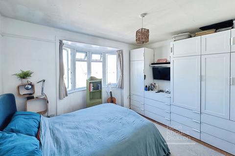 3 bedroom detached house for sale, Trevor Road, Newport, Isle of Wight
