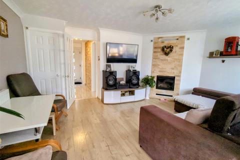 3 bedroom semi-detached house for sale, Maryport, Cumbria CA15