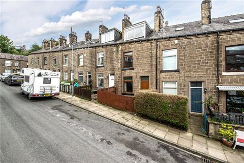 3 bedroom terraced house for sale, Percy Street, Bingley, West Yorkshire, BD16
