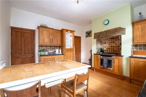 3 bedroom terraced house for sale, Percy Street, Bingley, West Yorkshire, BD16