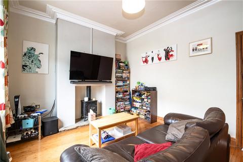 3 bedroom terraced house for sale, Percy Street, Bingley, West Yorkshire, BD16