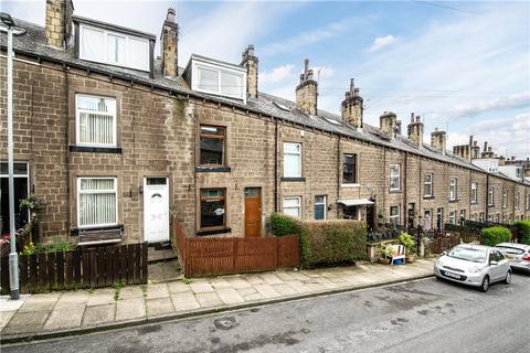 3 bedroom terraced house for sale, Percy Street, Bingley, West Yorkshire, BD16