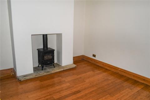 3 bedroom terraced house for sale, Percy Street, Bingley, West Yorkshire, BD16