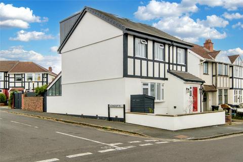 5 bedroom detached house for sale, Bloomfield Road, Brislington, Bristol, BS4